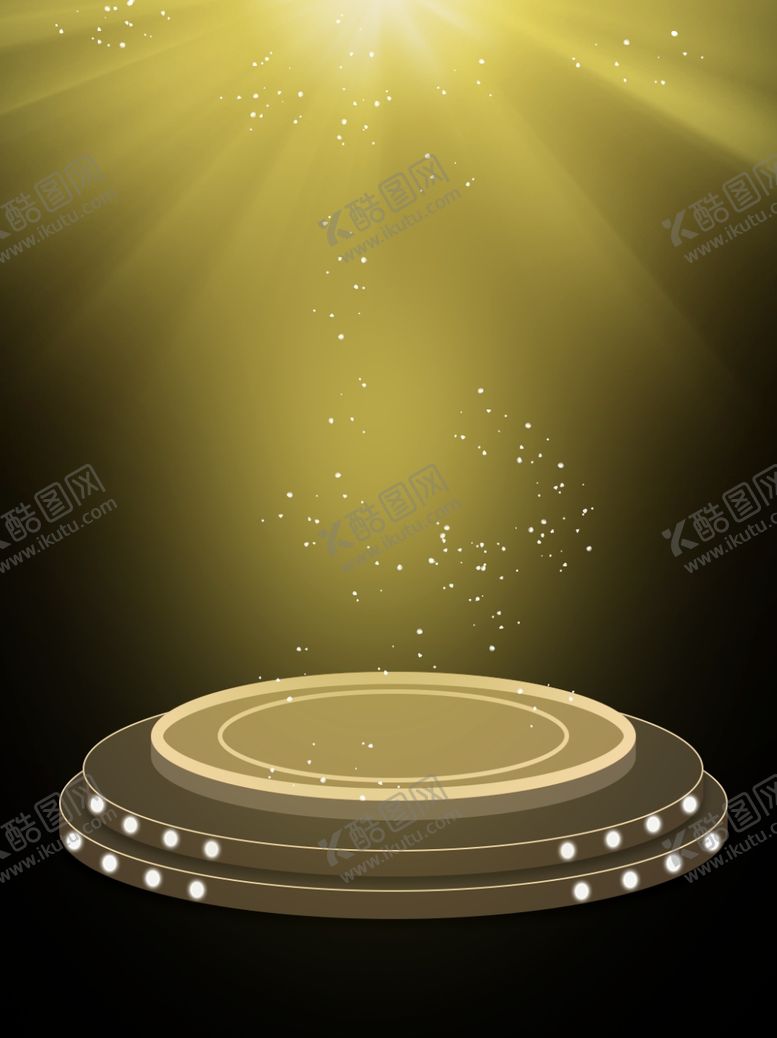 编号：88654504062335589779【酷图网】源文件下载-金融背景图