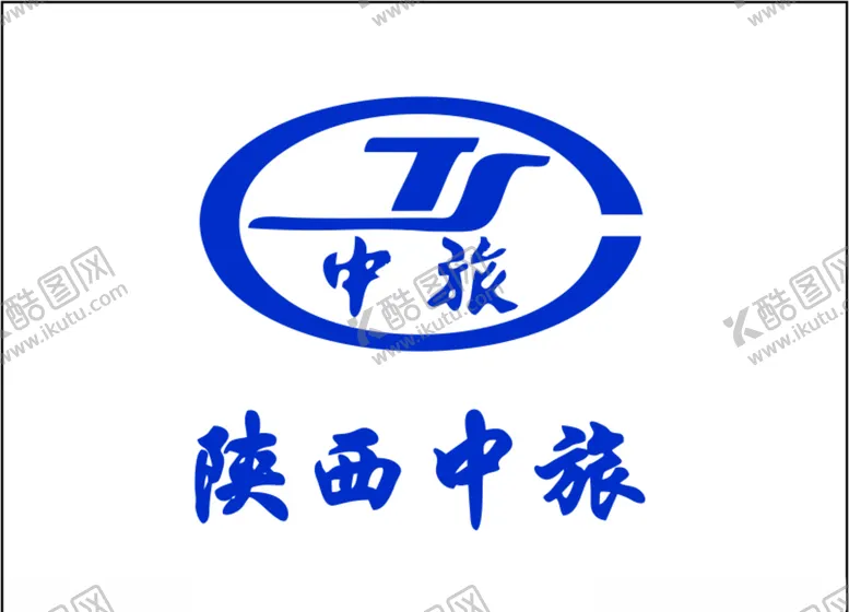 编号：28393803270510086473【酷图网】源文件下载-陕中旅