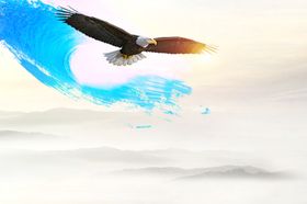 企业文化素材