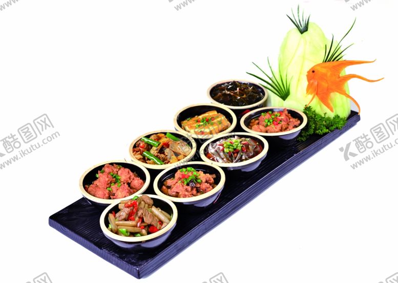 编号：76256609191810525129【酷图网】源文件下载-八大碗