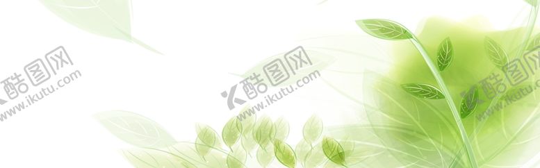 编号：21757107062343081952【酷图网】源文件下载-banner背景