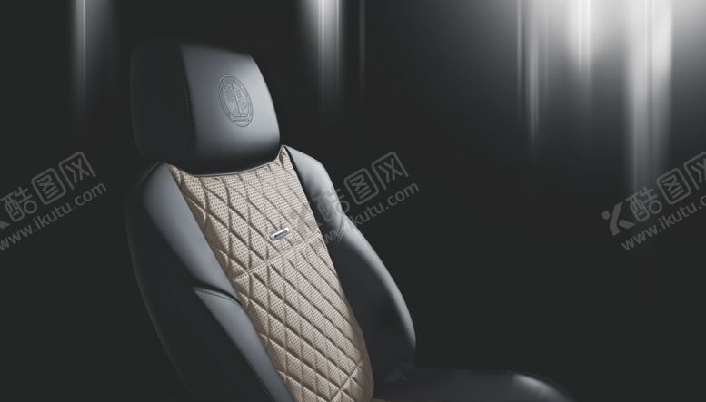 编号：91039609260723512288【酷图网】源文件下载-座椅