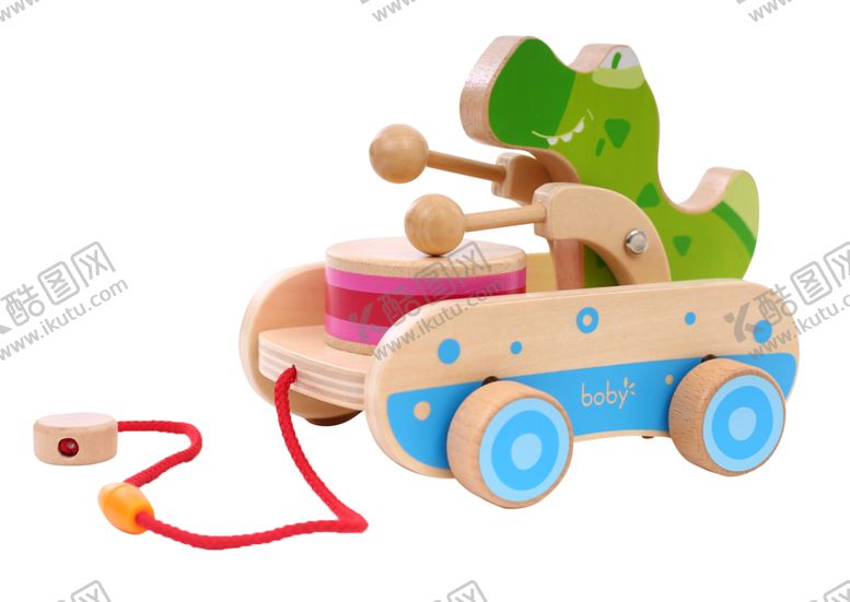 编号：99277409211832338732【酷图网】源文件下载-玩具车