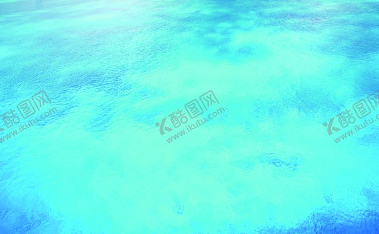 编号：14745907030824357702【酷图网】源文件下载-水面波纹