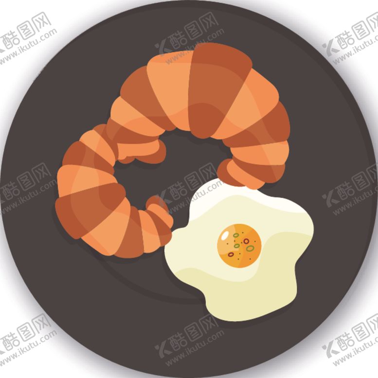 编号：10200310251630304770【酷图网】源文件下载-食物