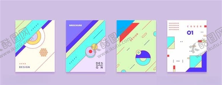 编号：81224406181838075048【酷图网】源文件下载-孟菲斯背景