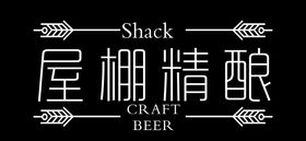 门头