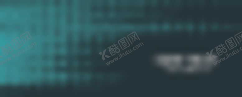 编号：72654407020157067150【酷图网】源文件下载-彩色半调波点背景