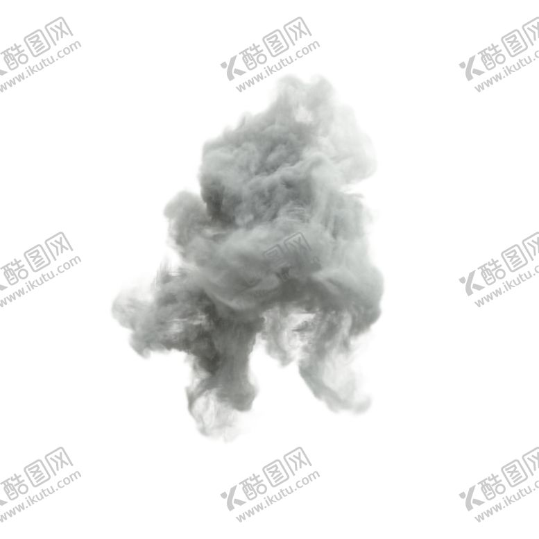 编号：48796405100312301771【酷图网】源文件下载-炫酷烟雾光效图片