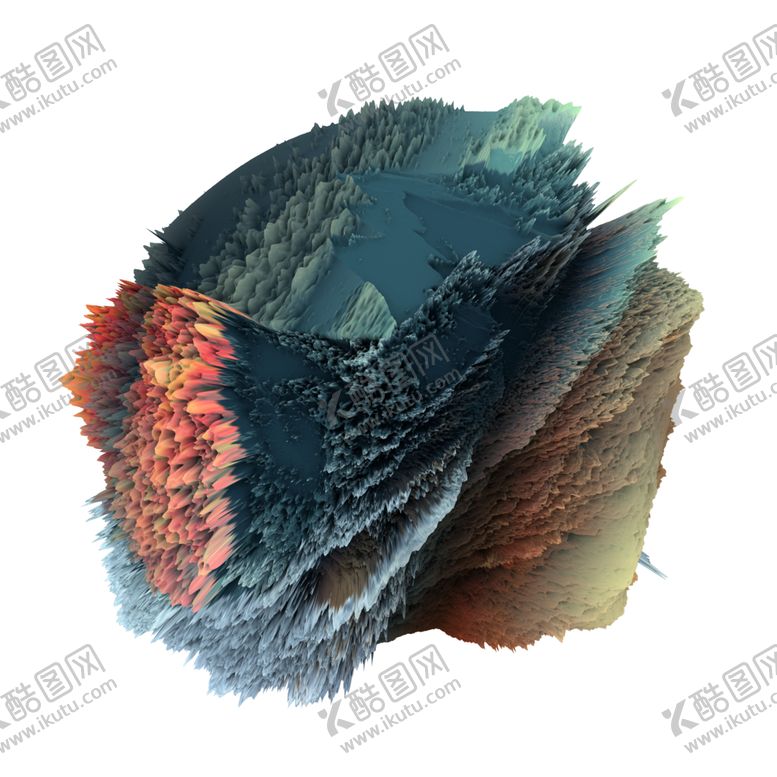 编号：36802110172043241976【酷图网】源文件下载-水墨