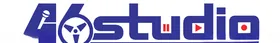 logo素材版式配色版式