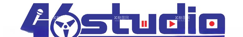 编号：39631103120018399991【酷图网】源文件下载-logo素材