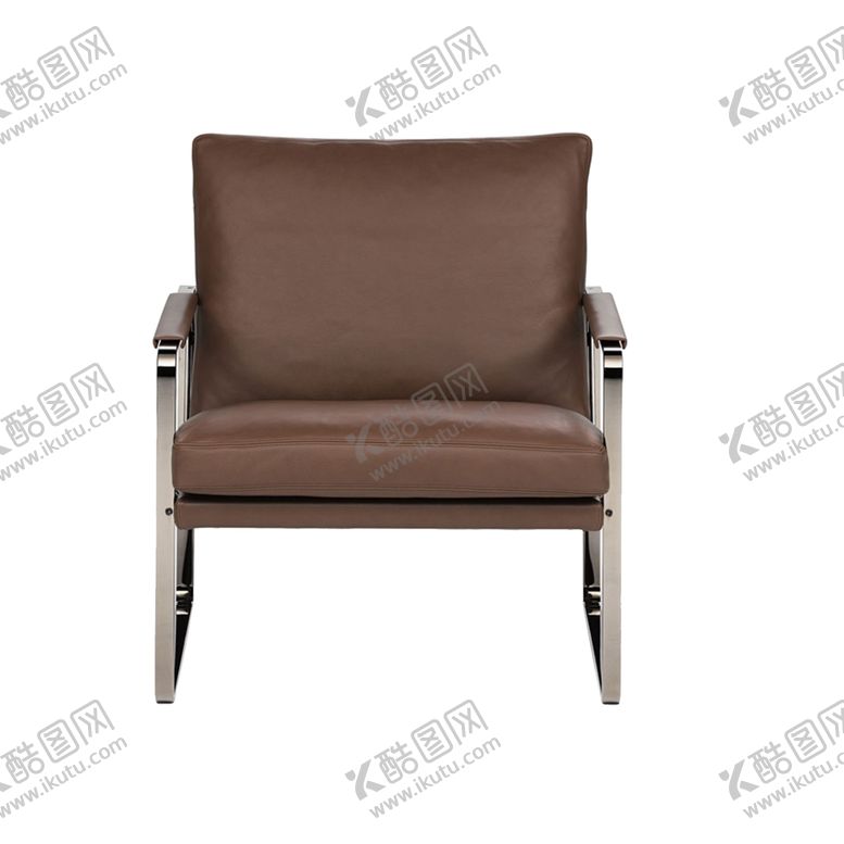 编号：83149109231835294370【酷图网】源文件下载-现代家具