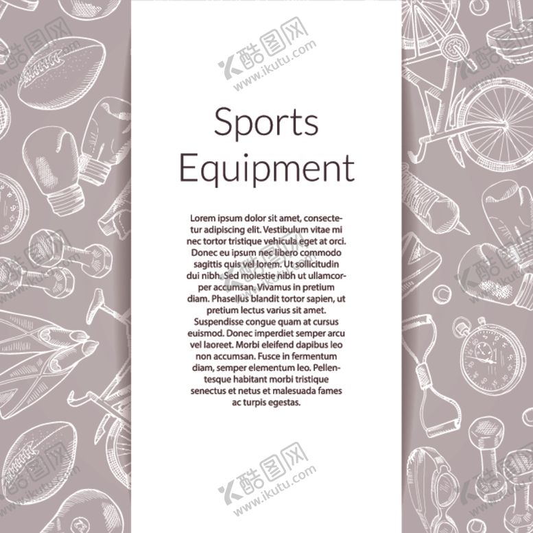 编号：58354310121855011561【酷图网】源文件下载-涂鸦花纹