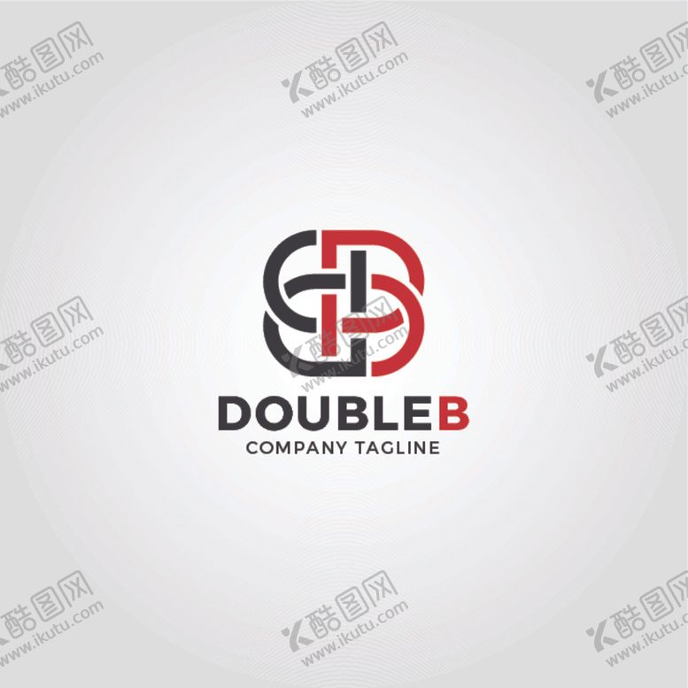 编号：20814509102253202560【酷图网】源文件下载-简约图标