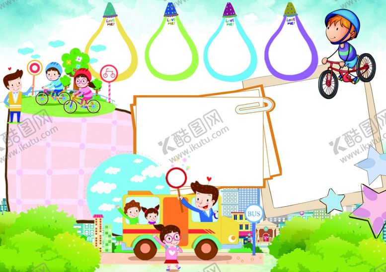 编号：90545806252016051623【酷图网】源文件下载-音乐