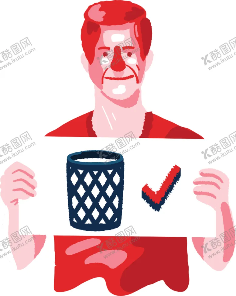 编号：48111907081551342135【酷图网】源文件下载-卡通系列插画图片