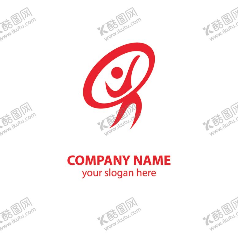 编号：12305909130258074229【酷图网】源文件下载-LOGO设计