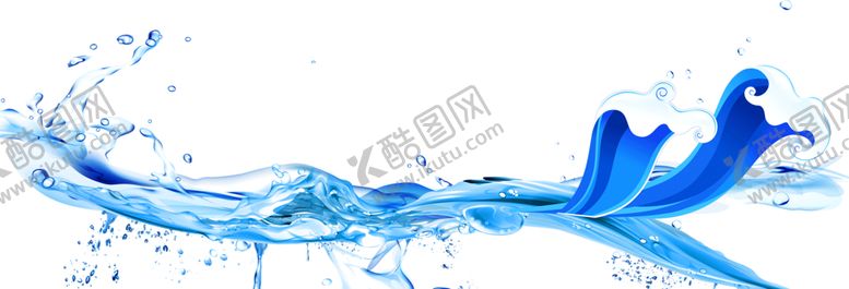 编号：31483709231857304523【酷图网】源文件下载-浪花素材