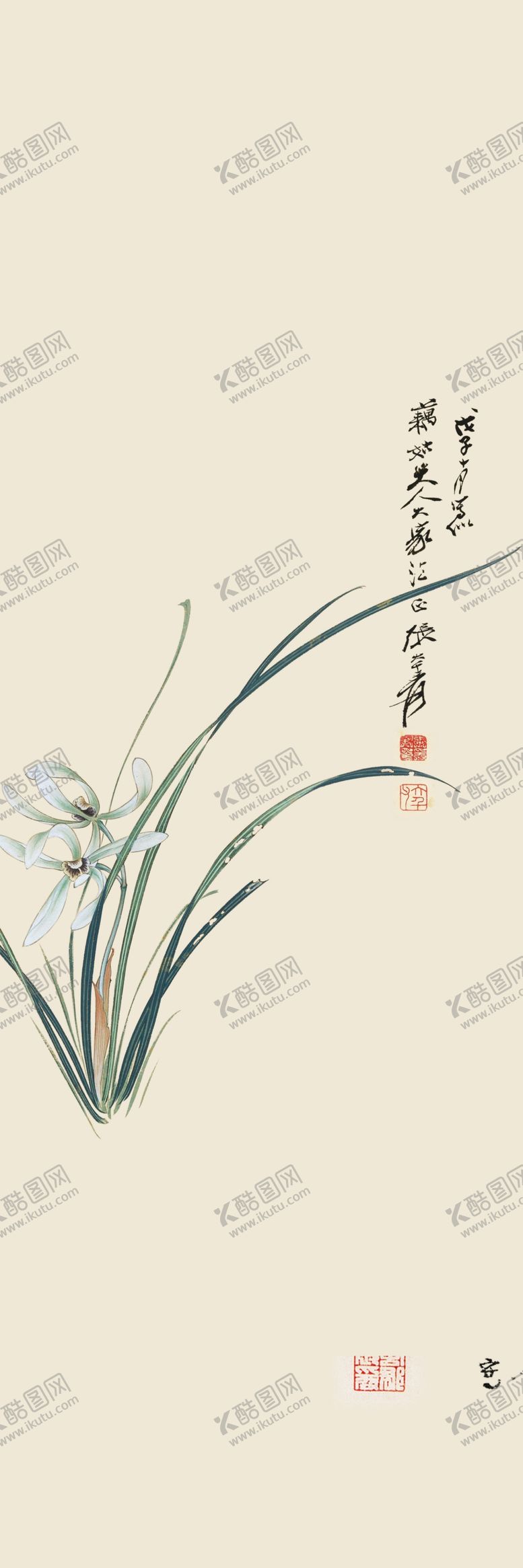 编号：44046307011744145456【酷图网】源文件下载-背景墙装饰画