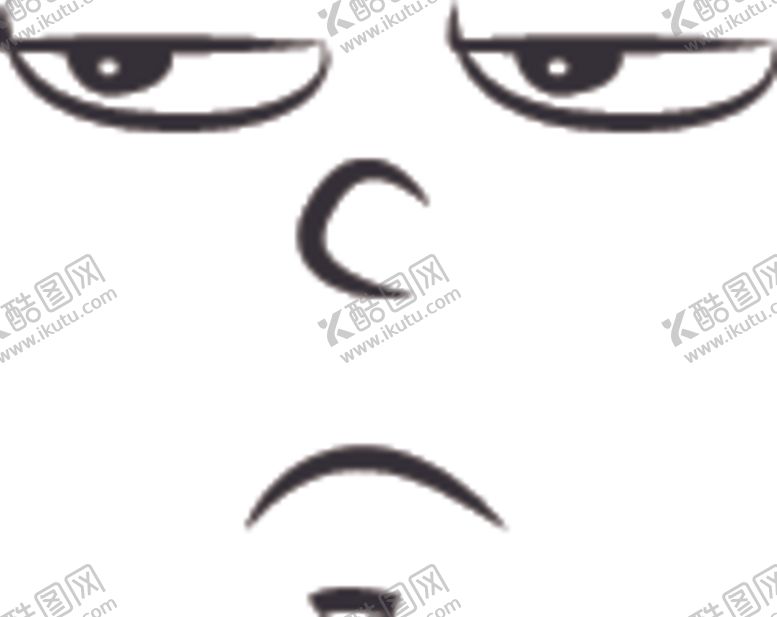 编号：38212709222039548393【酷图网】源文件下载-失落