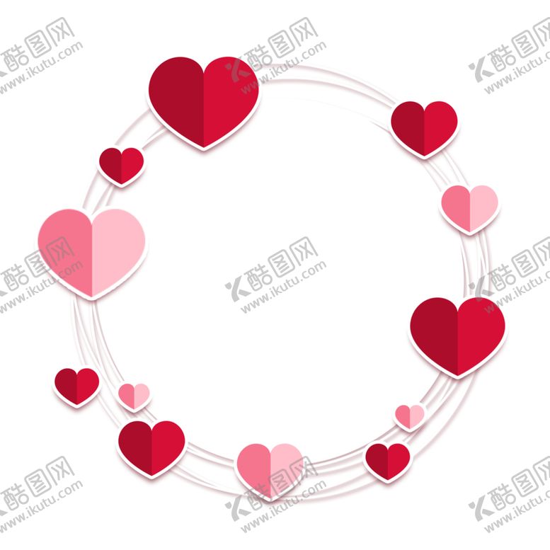 编号：45493010240741085244【酷图网】源文件下载-中式花纹