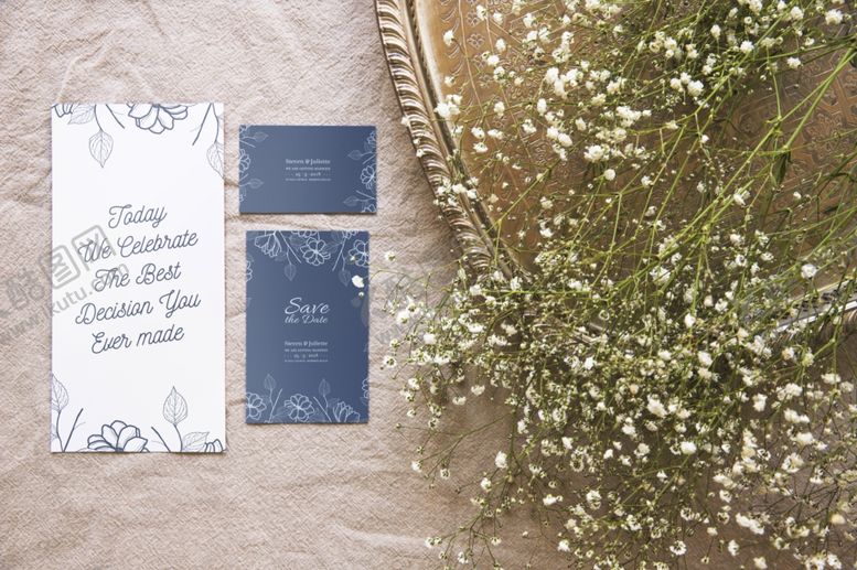 编号：27352709170531183418【酷图网】源文件下载-画册书籍样机