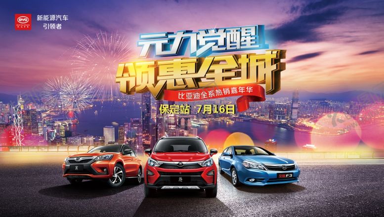 编号：86216110241538561957【酷图网】源文件下载-汽车展板