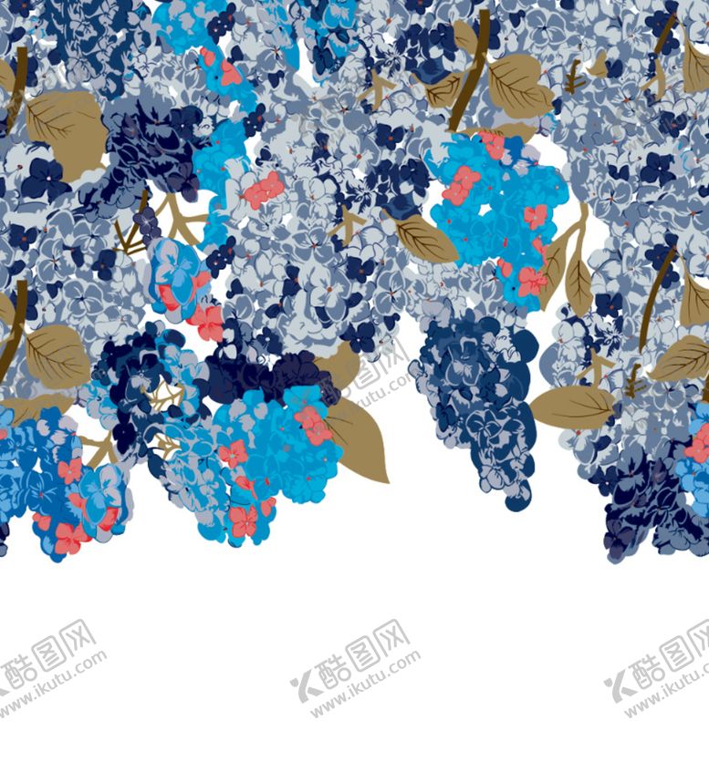 编号：11422910160249385879【酷图网】源文件下载-数码印花