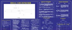 铁路工程制度概况