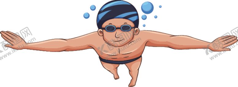 编号：32297809101607049152【酷图网】源文件下载-运动相关