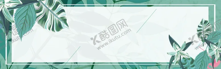 编号：92538604282237312653【酷图网】源文件下载-置物背景