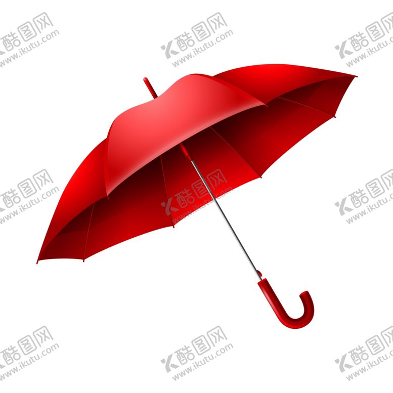 编号：49984401250226152697【酷图网】源文件下载-雨伞