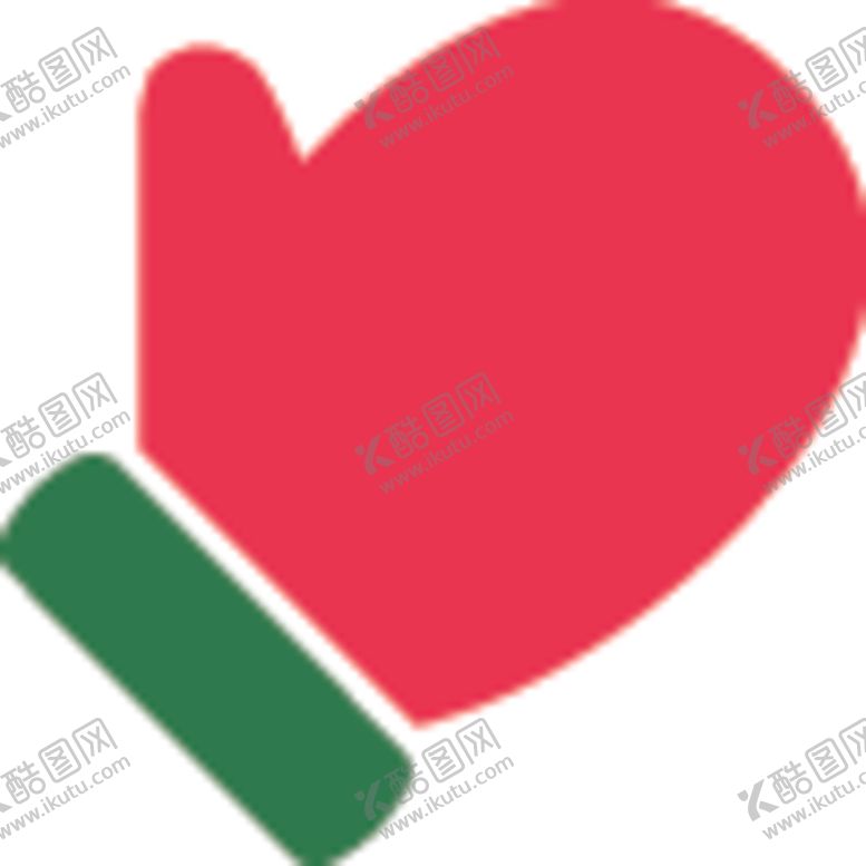 编号：92346005191151435542【酷图网】源文件下载-手套