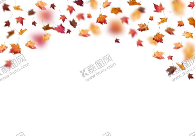 编号：47323907050909176189【酷图网】源文件下载-飘浮元素