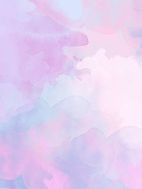 背景素材炫彩海报矢量图
