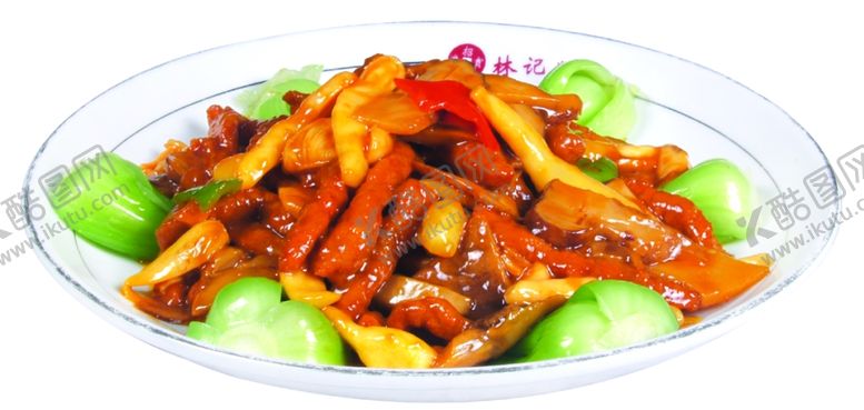 编号：95094509281517435815【酷图网】源文件下载-家常菜美食