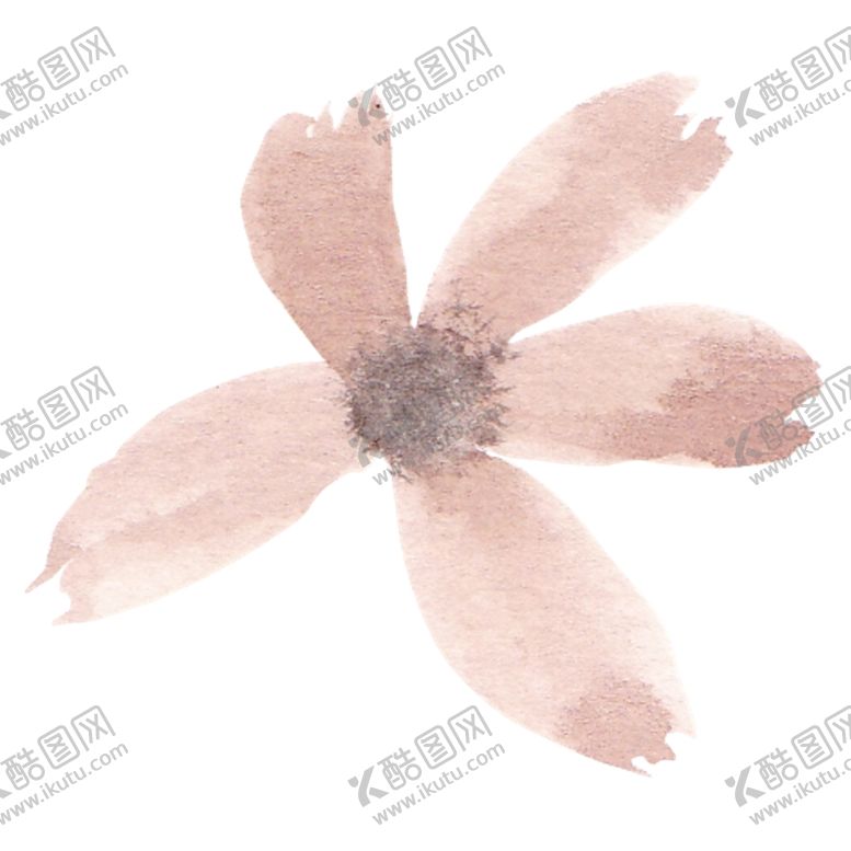 编号：58386709130522416491【酷图网】源文件下载-花朵