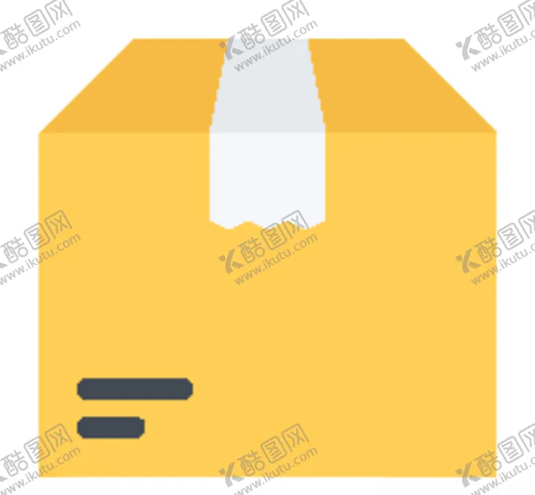 编号：70154804070439236944【酷图网】源文件下载-图标