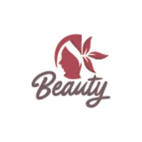 女性logo