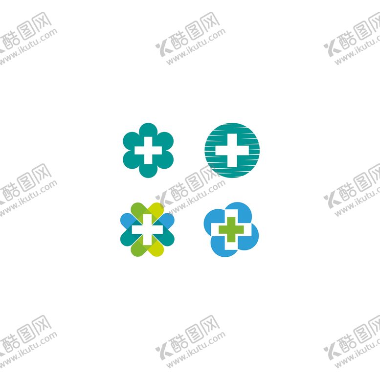 编号：40463805062051495328【酷图网】源文件下载-图标
