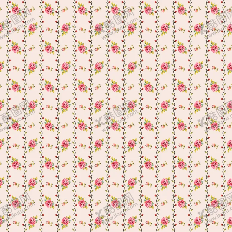 编号：50654306291150293607【酷图网】源文件下载-服装印花