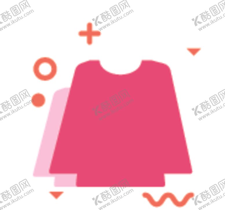 编号：11385509172021599549【酷图网】源文件下载-长袖