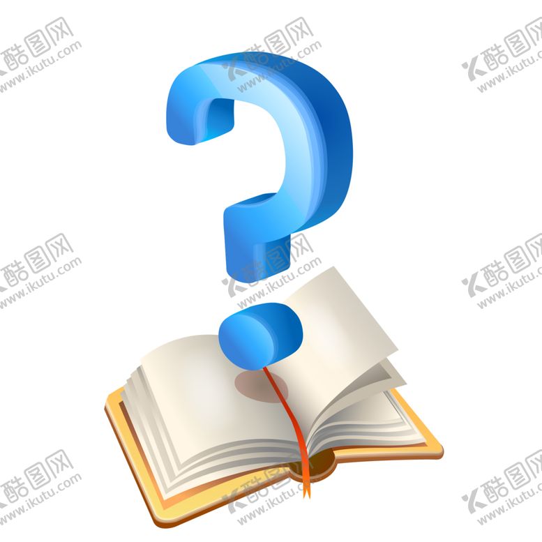 编号：40177906270043179660【酷图网】源文件下载-手绘书本