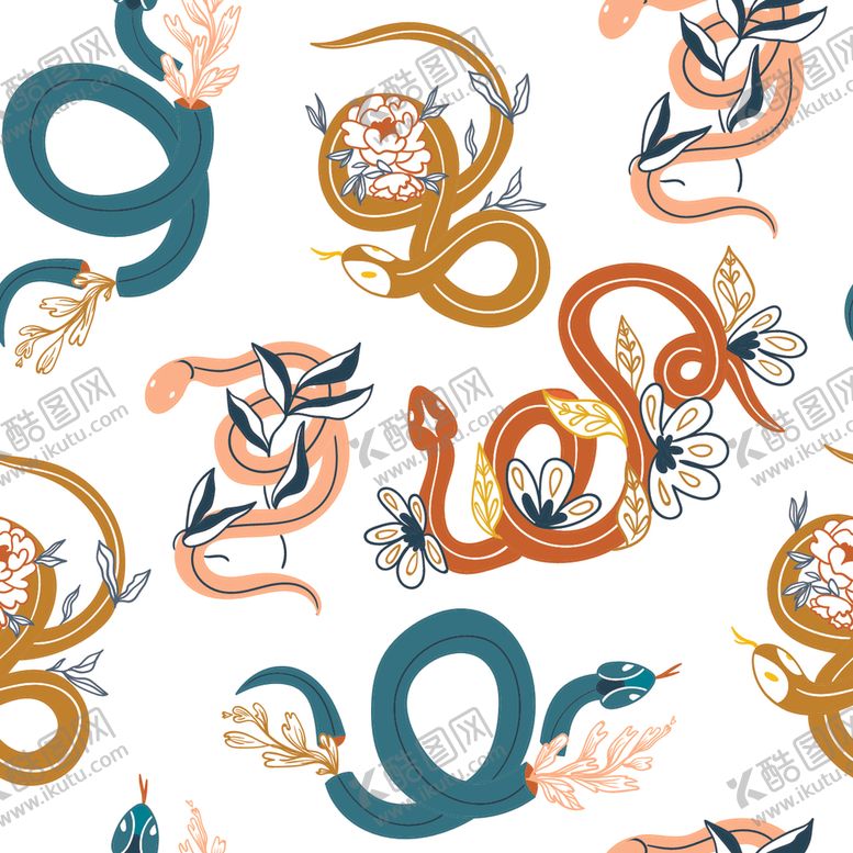 编号：53033409282148016116【酷图网】源文件下载-印花