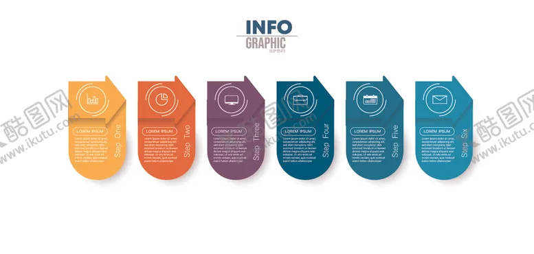 编号：90534207021344303762【酷图网】源文件下载-信息图标