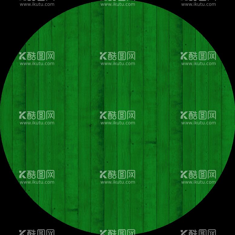 编号：40193210081716294038【酷图网】源文件下载-纹理