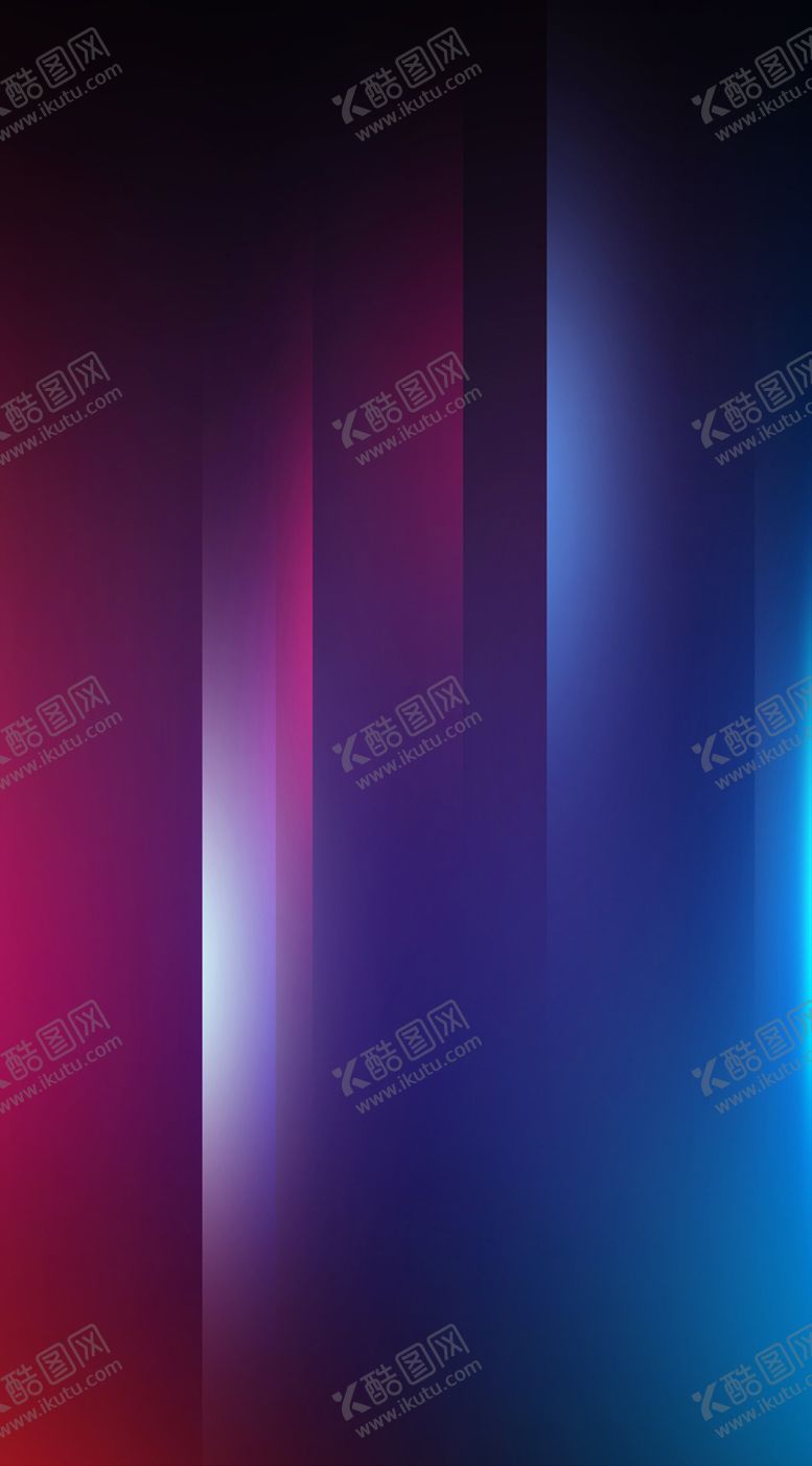 编号：83653407081214355052【酷图网】源文件下载-炫彩