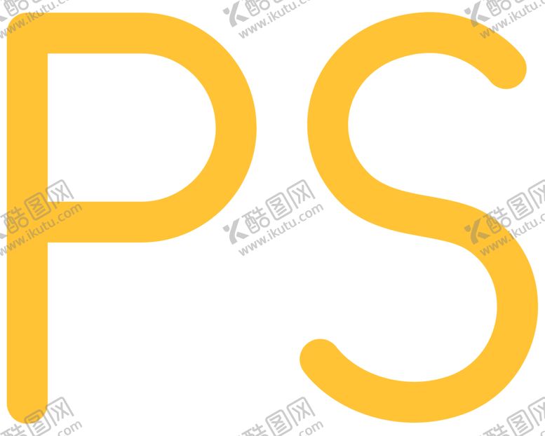编号：53357805020530058379【酷图网】源文件下载-汽车安全标志标识图形图标素材