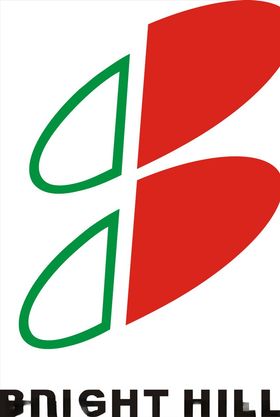 行业标志LOGO